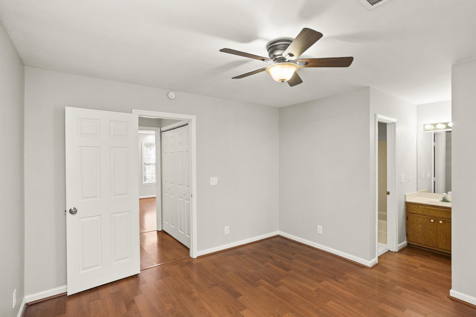 949 Strand Fleet Drive Antioch, TN 37013 - Photo 15 of 21