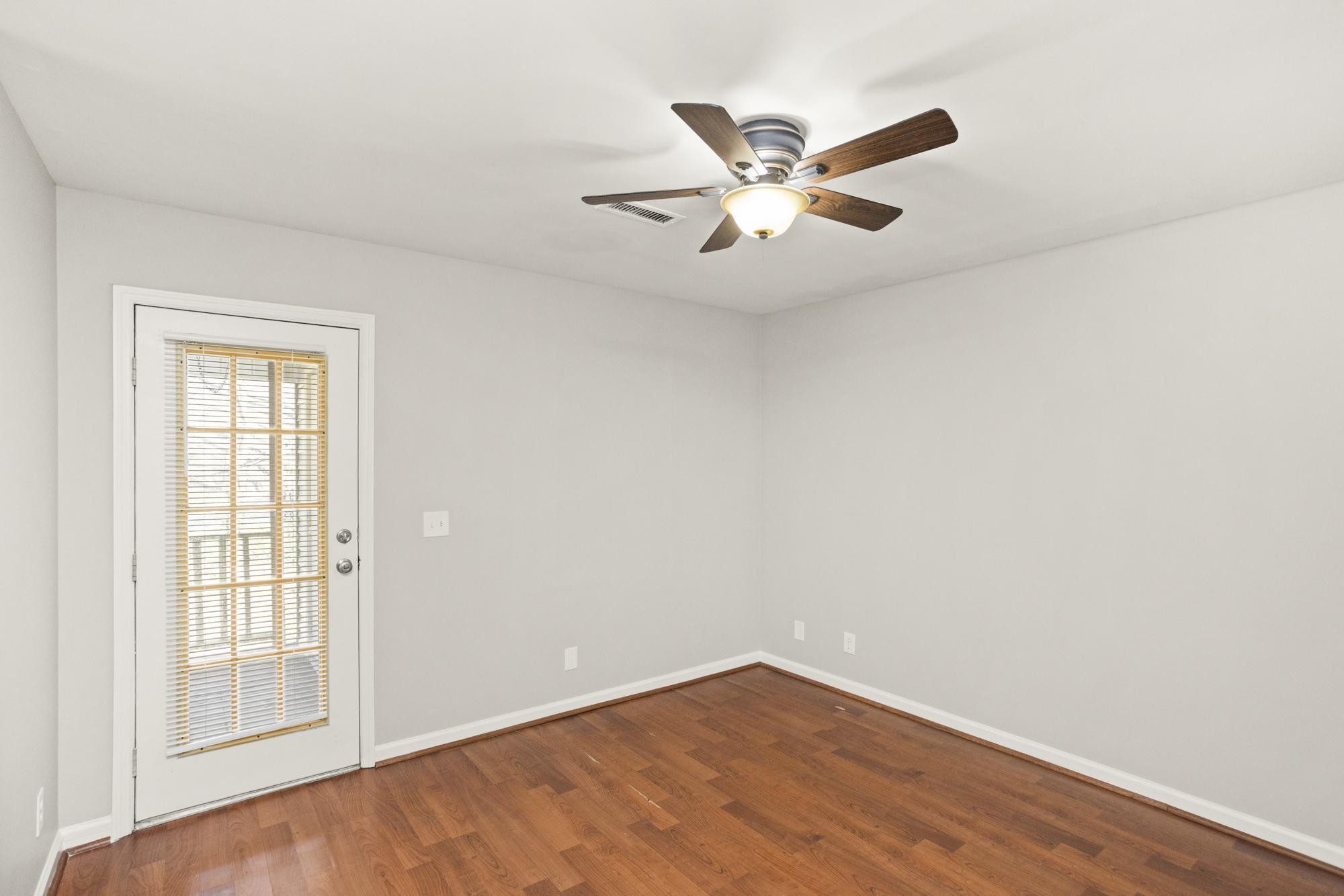 949 Strand Fleet Drive Antioch, TN 37013 - Photo 16 of 21