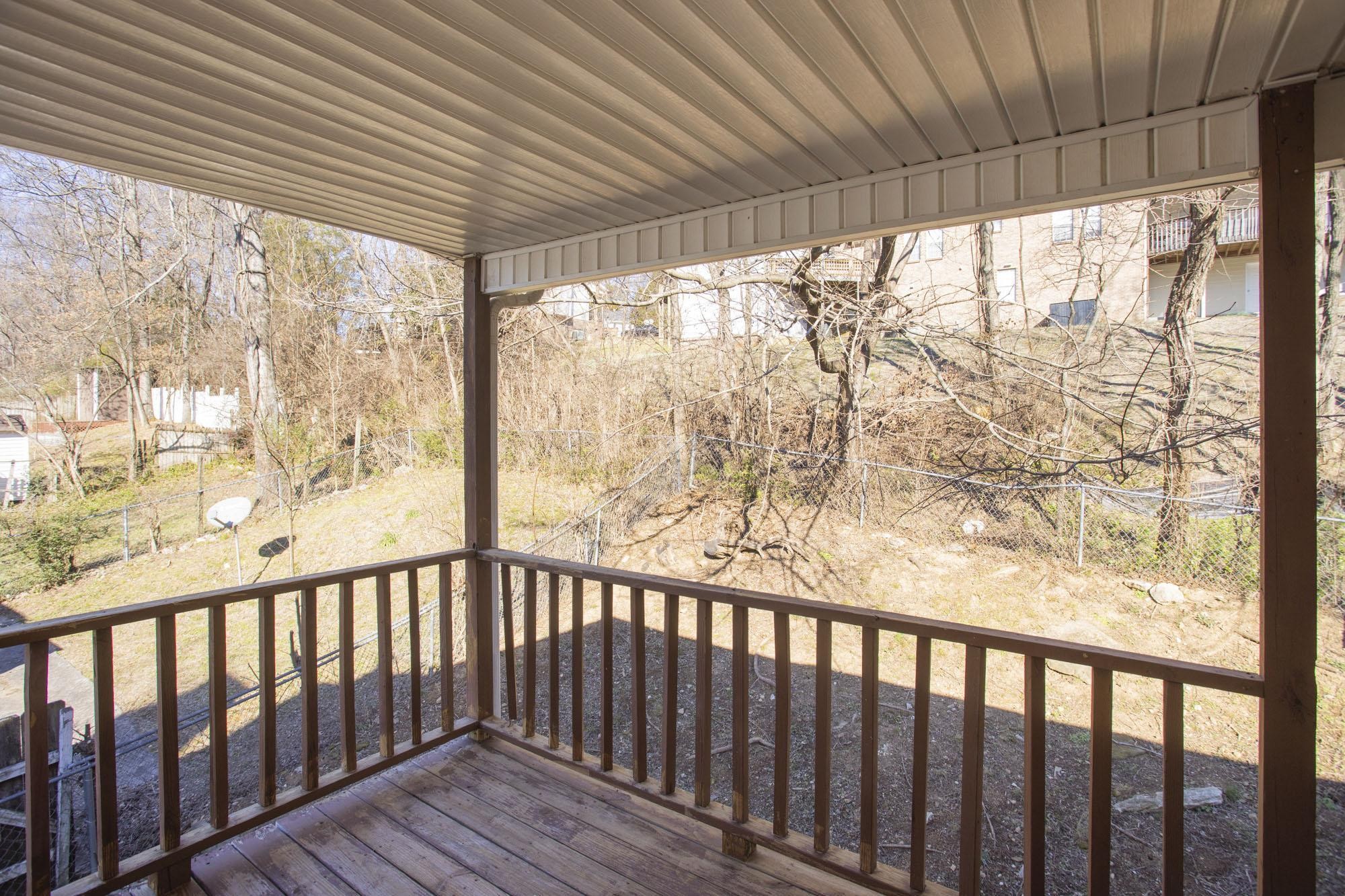 949 Strand Fleet Drive Antioch, TN 37013 - Photo 18 of 21