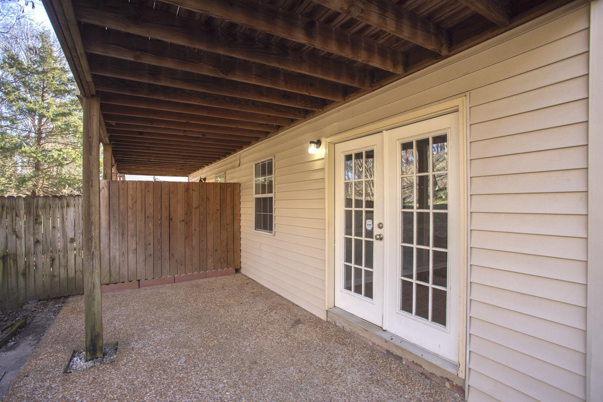 949 Strand Fleet Drive Antioch, TN 37013 - Photo 19 of 21