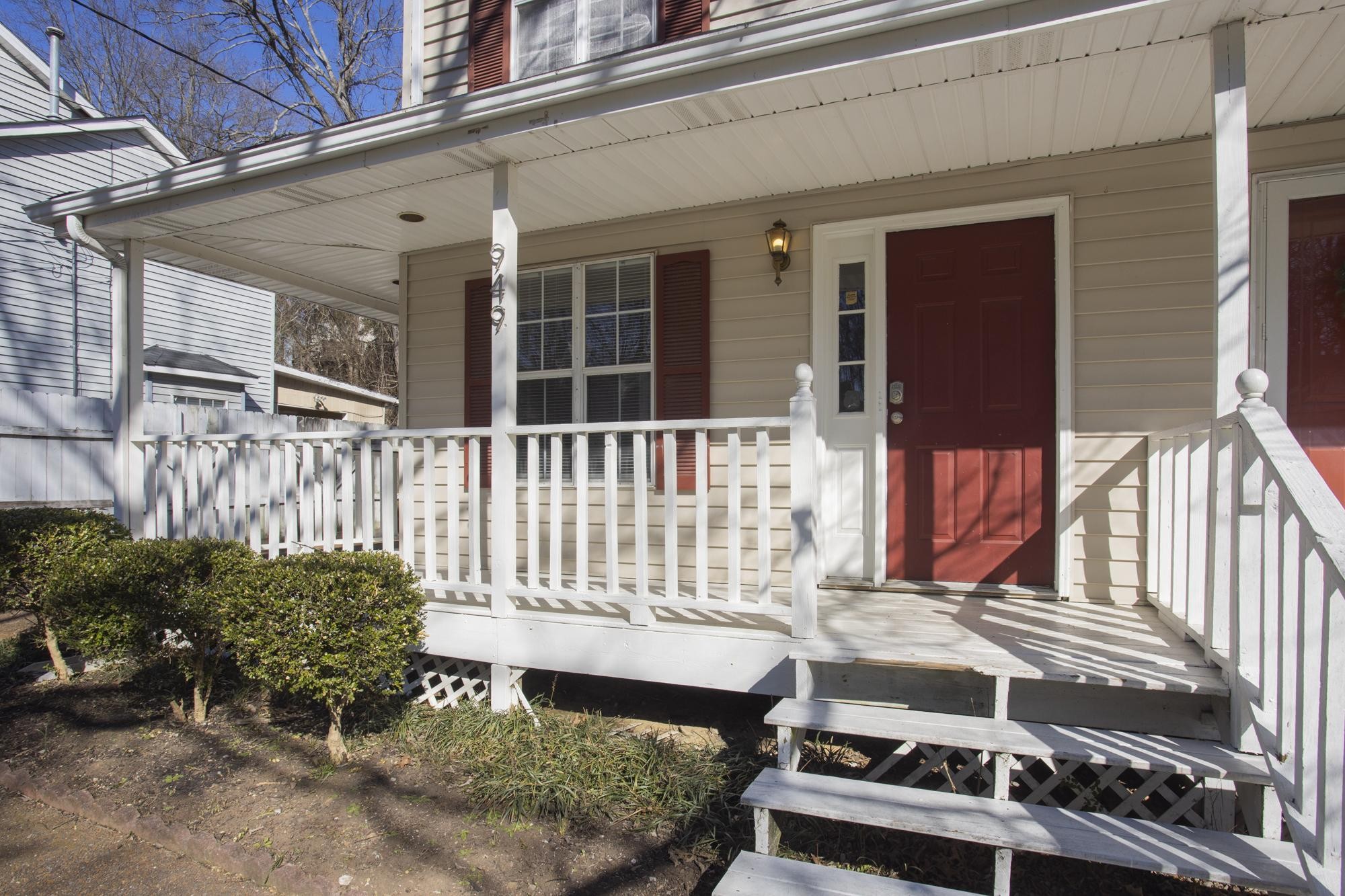 949 Strand Fleet Drive Antioch, TN 37013 - Photo 2 of 21