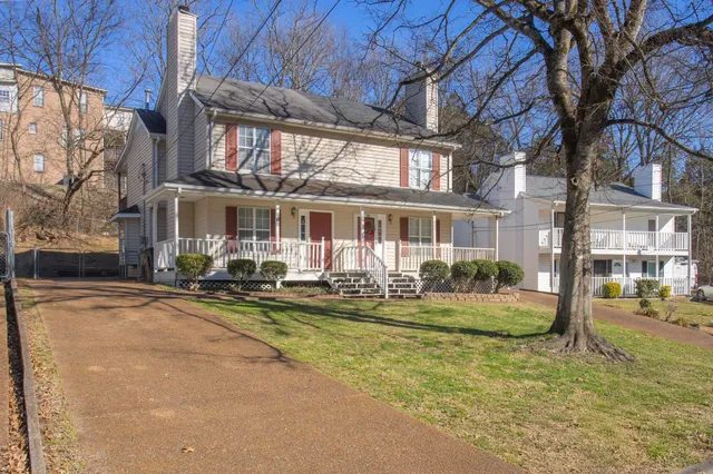 $1,675 | 949 Strand Fleet Drive, Antioch, TN 37013