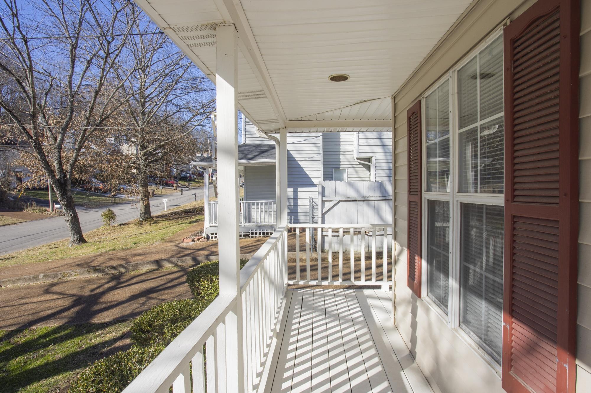 949 Strand Fleet Drive Antioch, TN 37013 - Photo 3 of 21