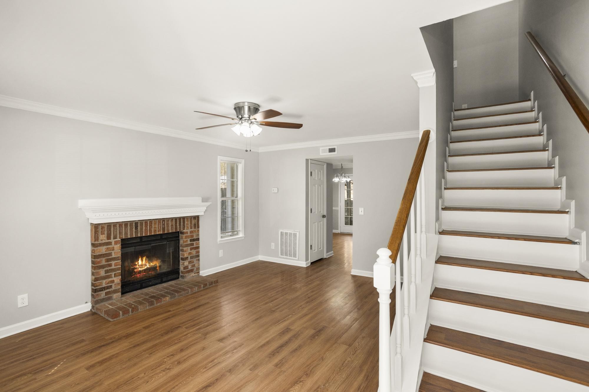 949 Strand Fleet Drive Antioch, TN 37013 - Photo 4 of 21