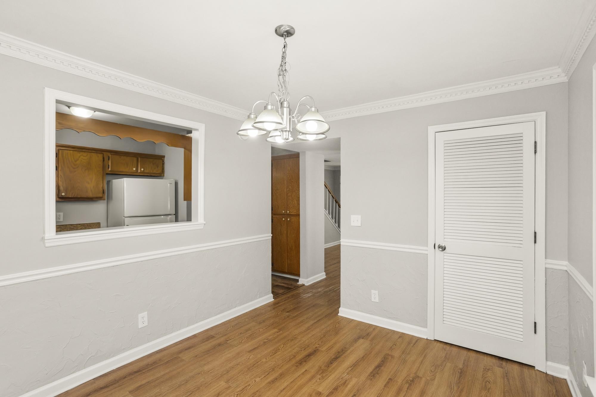 949 Strand Fleet Drive Antioch, TN 37013 - Photo 7 of 21