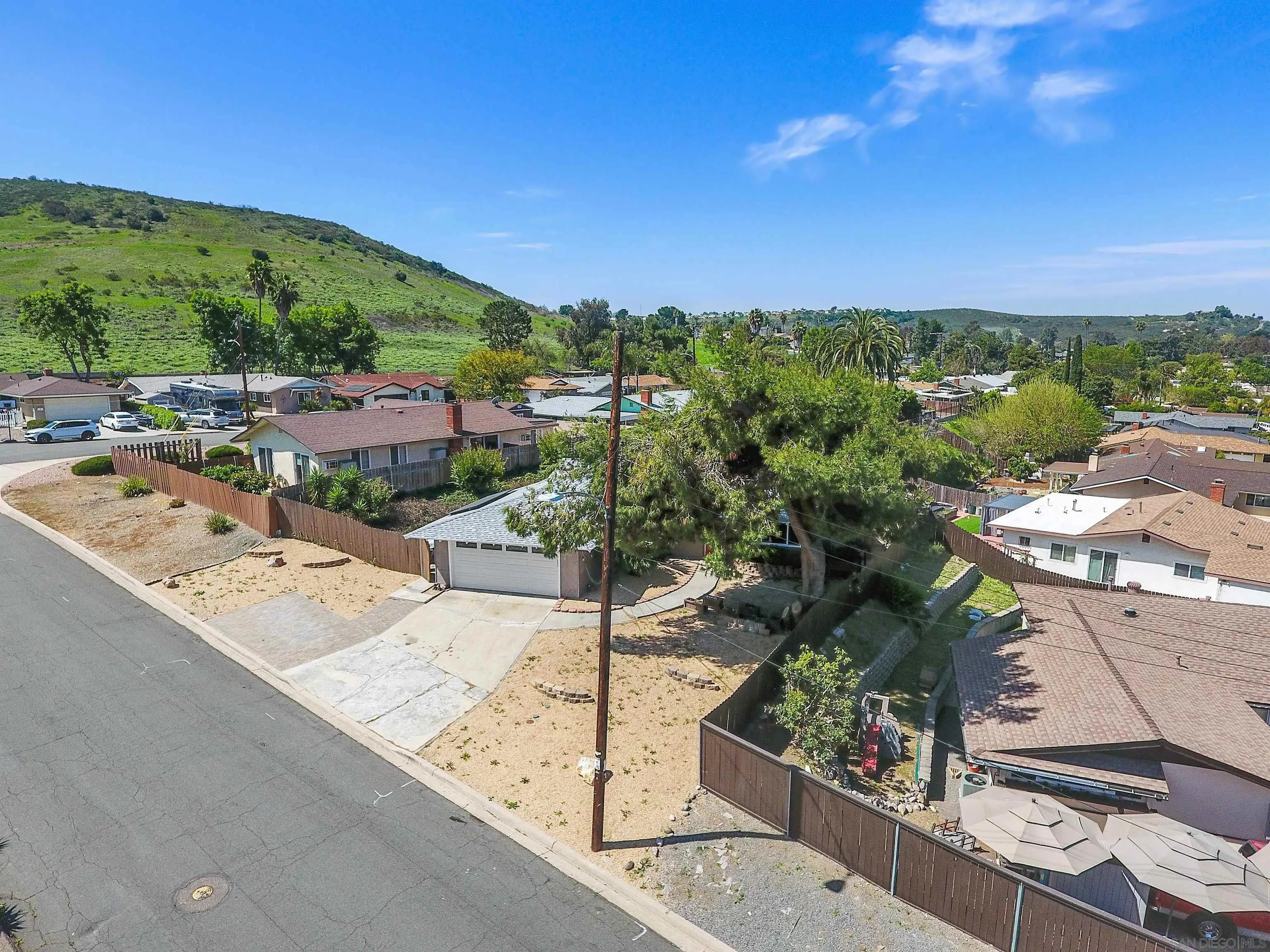 12710 Montauk Street Poway, CA 92064 - Photo 12 of 51