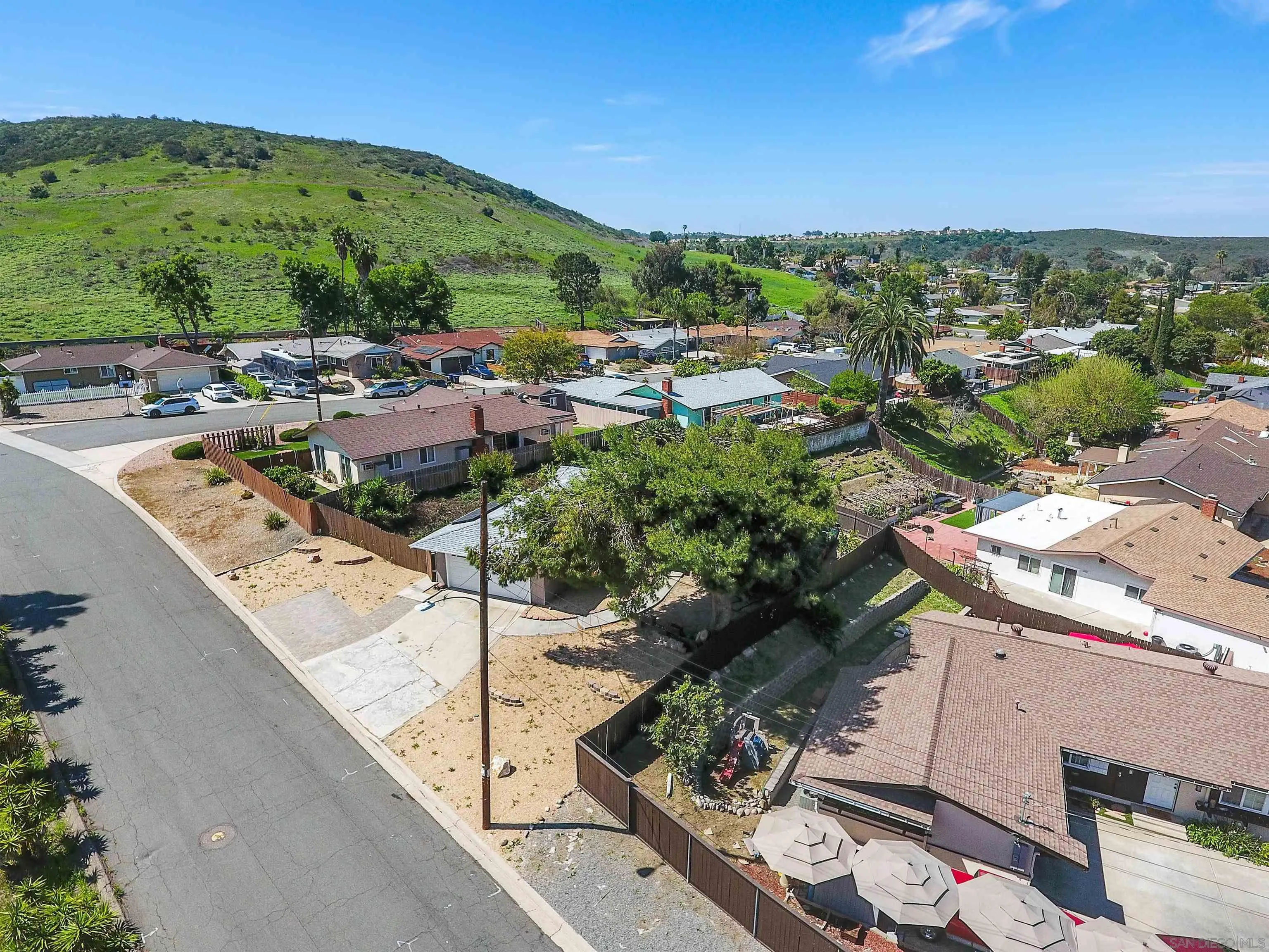 12710 Montauk Street Poway, CA 92064 - Photo 13 of 51