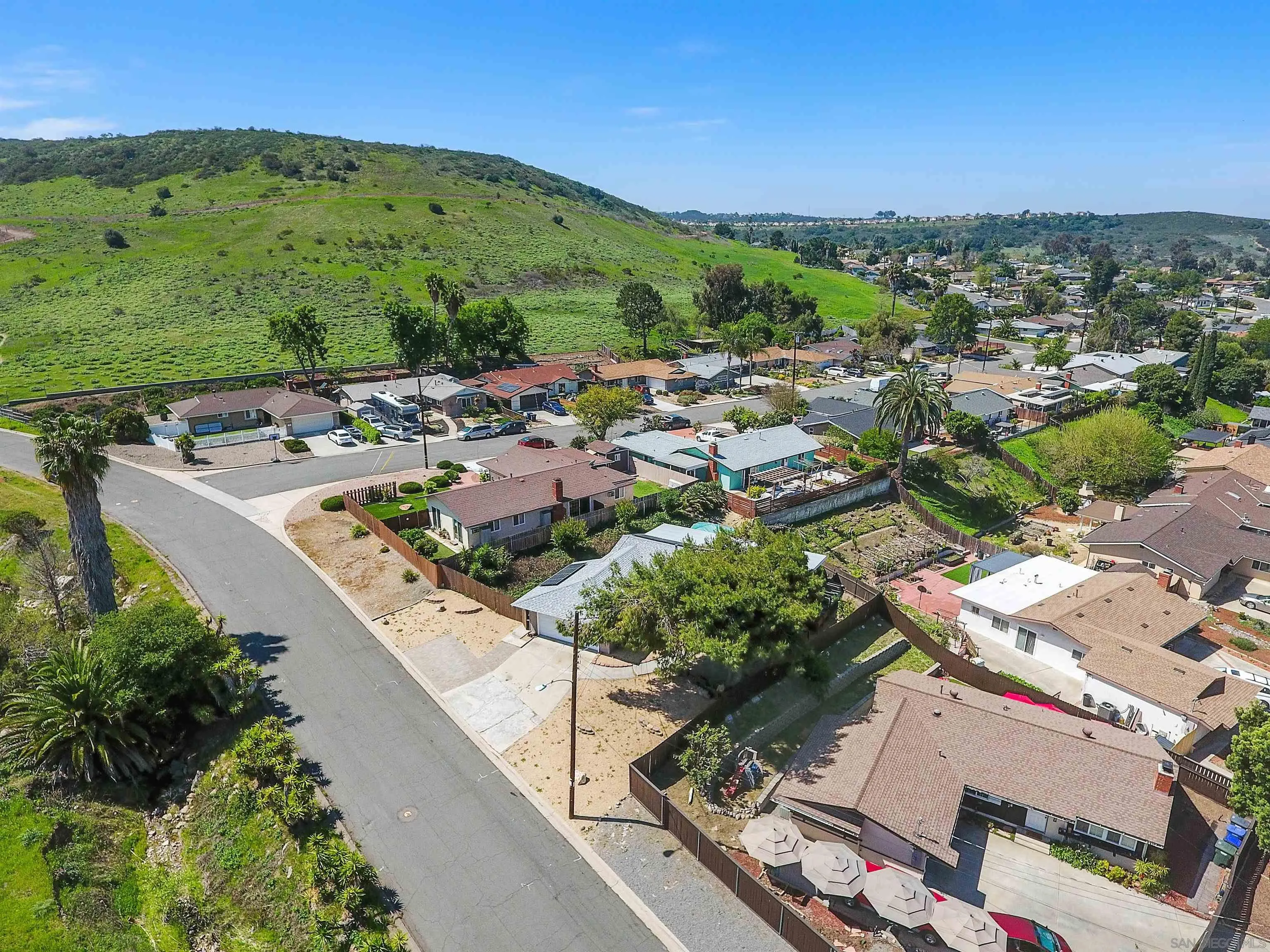 12710 Montauk Street Poway, CA 92064 - Photo 21 of 51