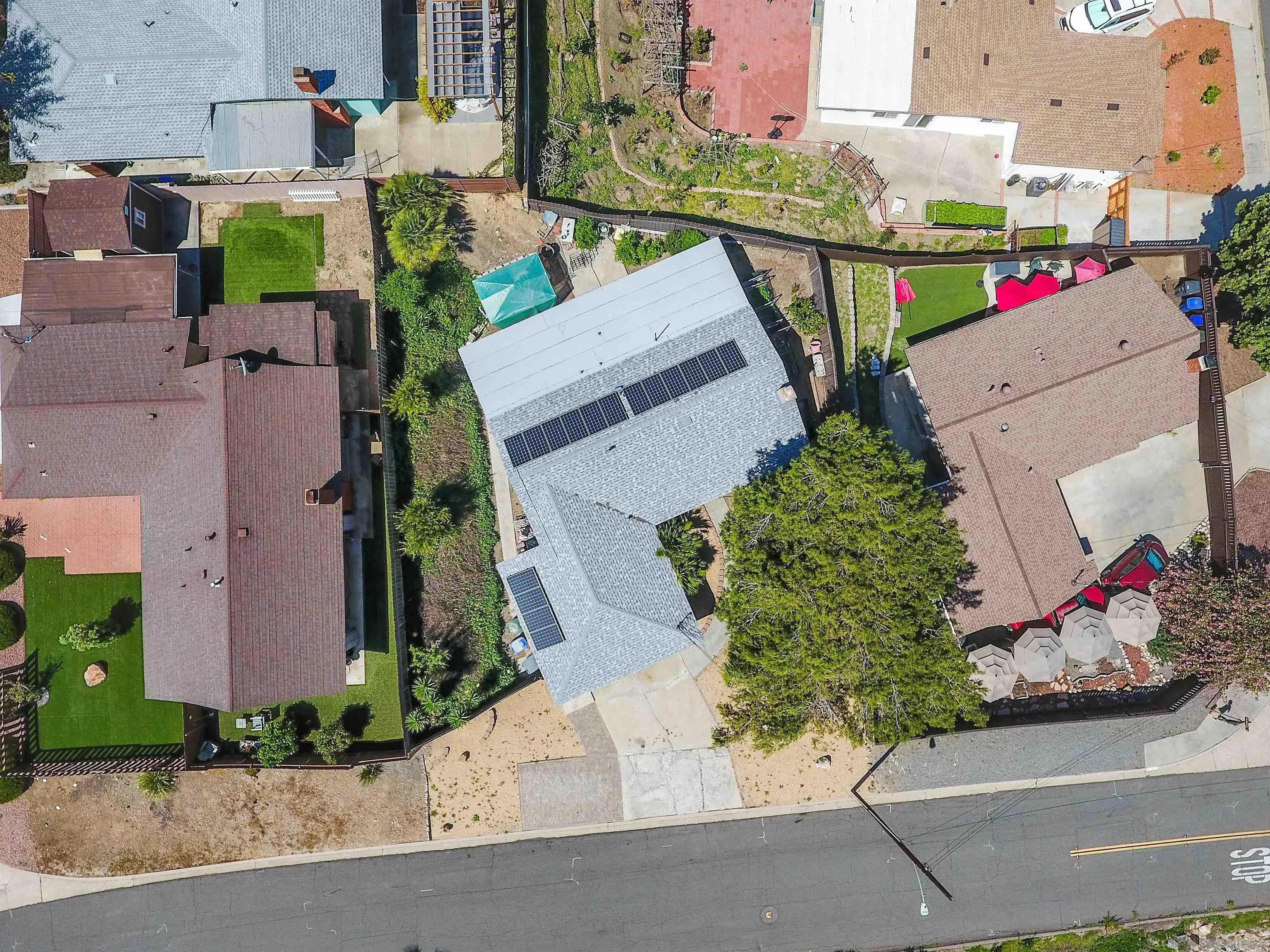 12710 Montauk Street Poway, CA 92064 - Photo 22 of 51