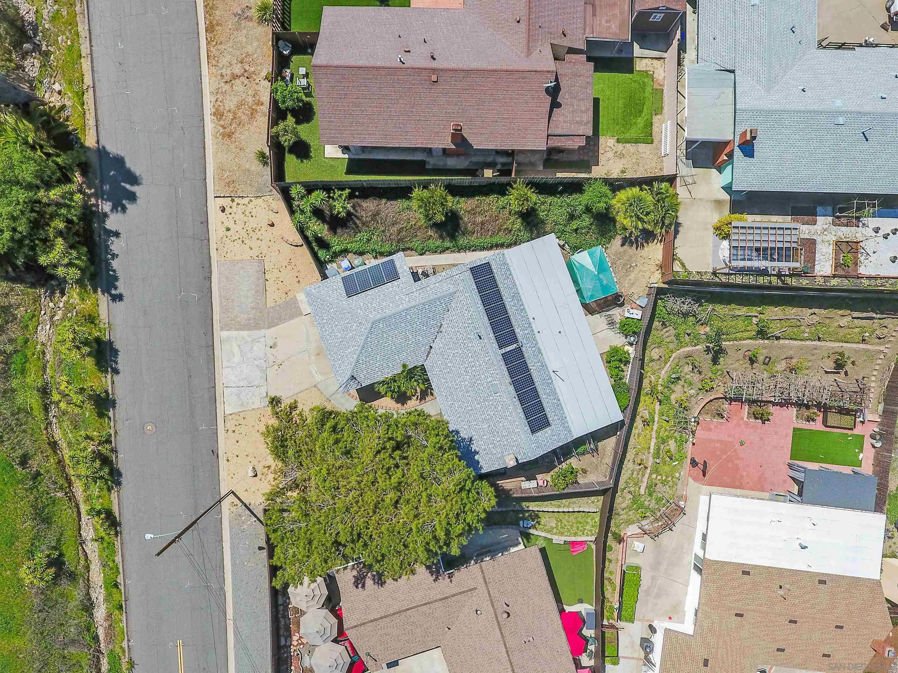 12710 Montauk Street Poway, CA 92064 - Photo 23 of 51