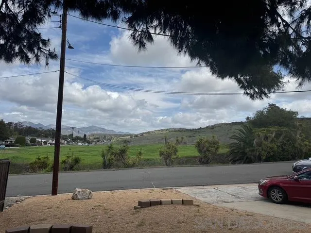 12710 Montauk Street Poway, CA 92064 - Photo 27 of 51