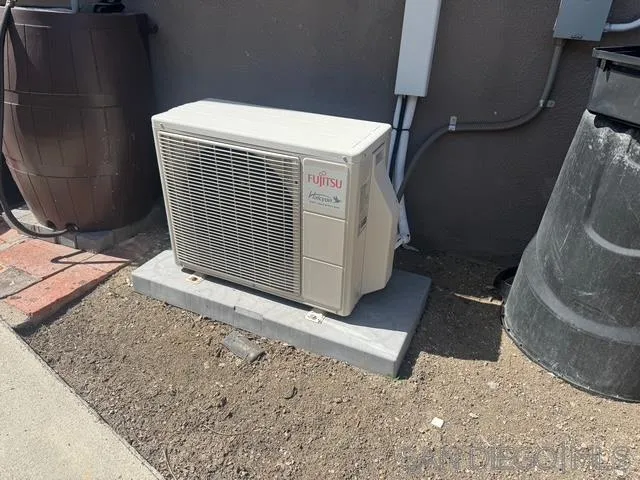 12710 Montauk Street Poway, CA 92064 - Photo 28 of 51