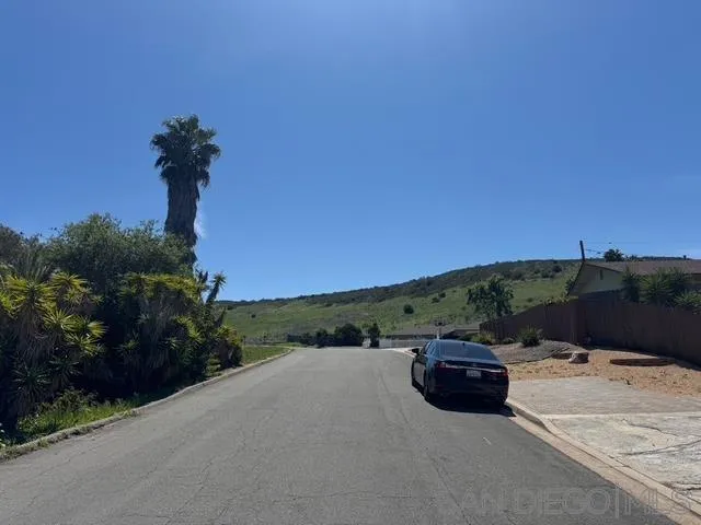 12710 Montauk Street Poway, CA 92064 - Photo 32 of 51