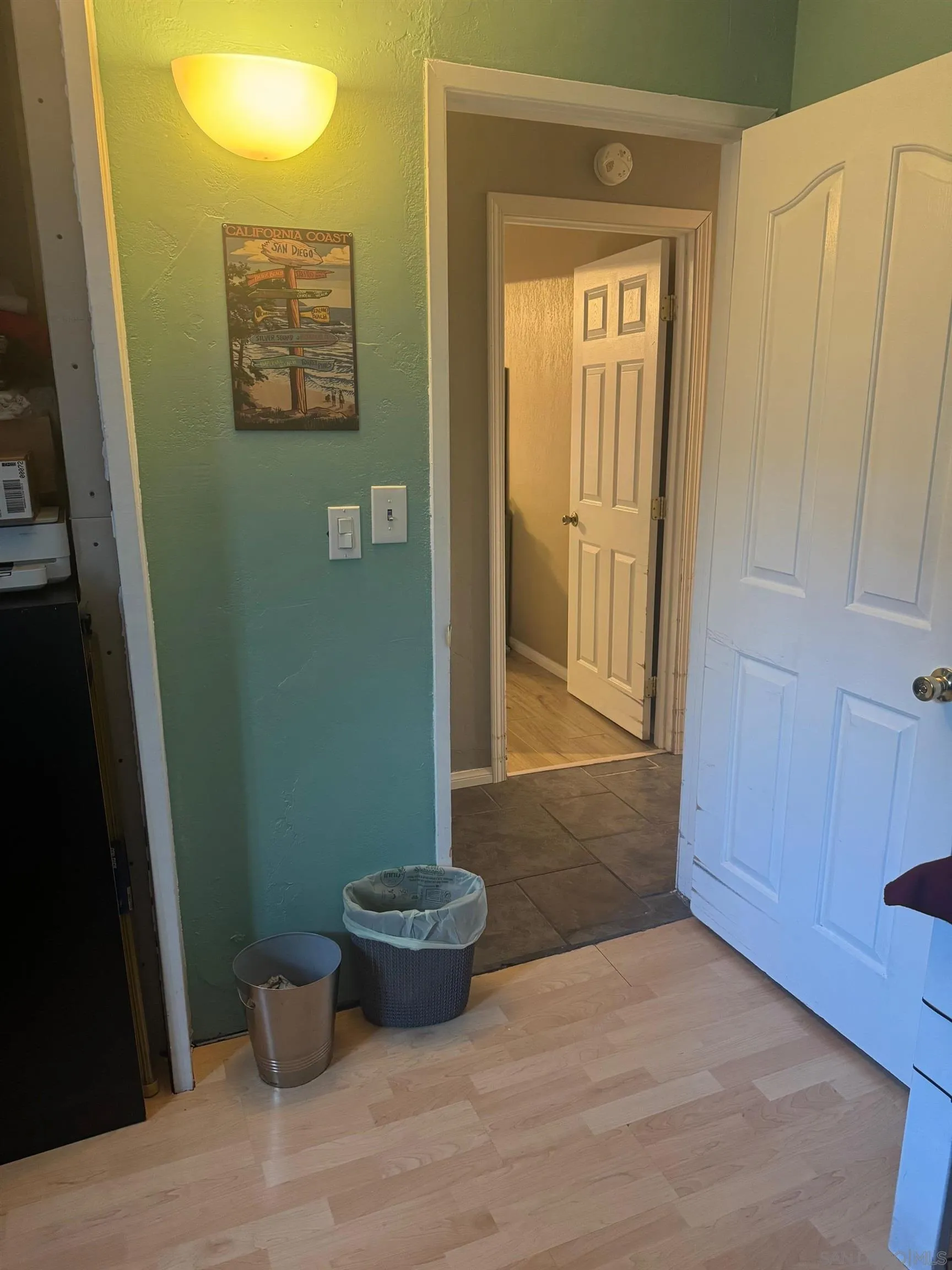 12710 Montauk Street Poway, CA 92064 - Photo 39 of 51