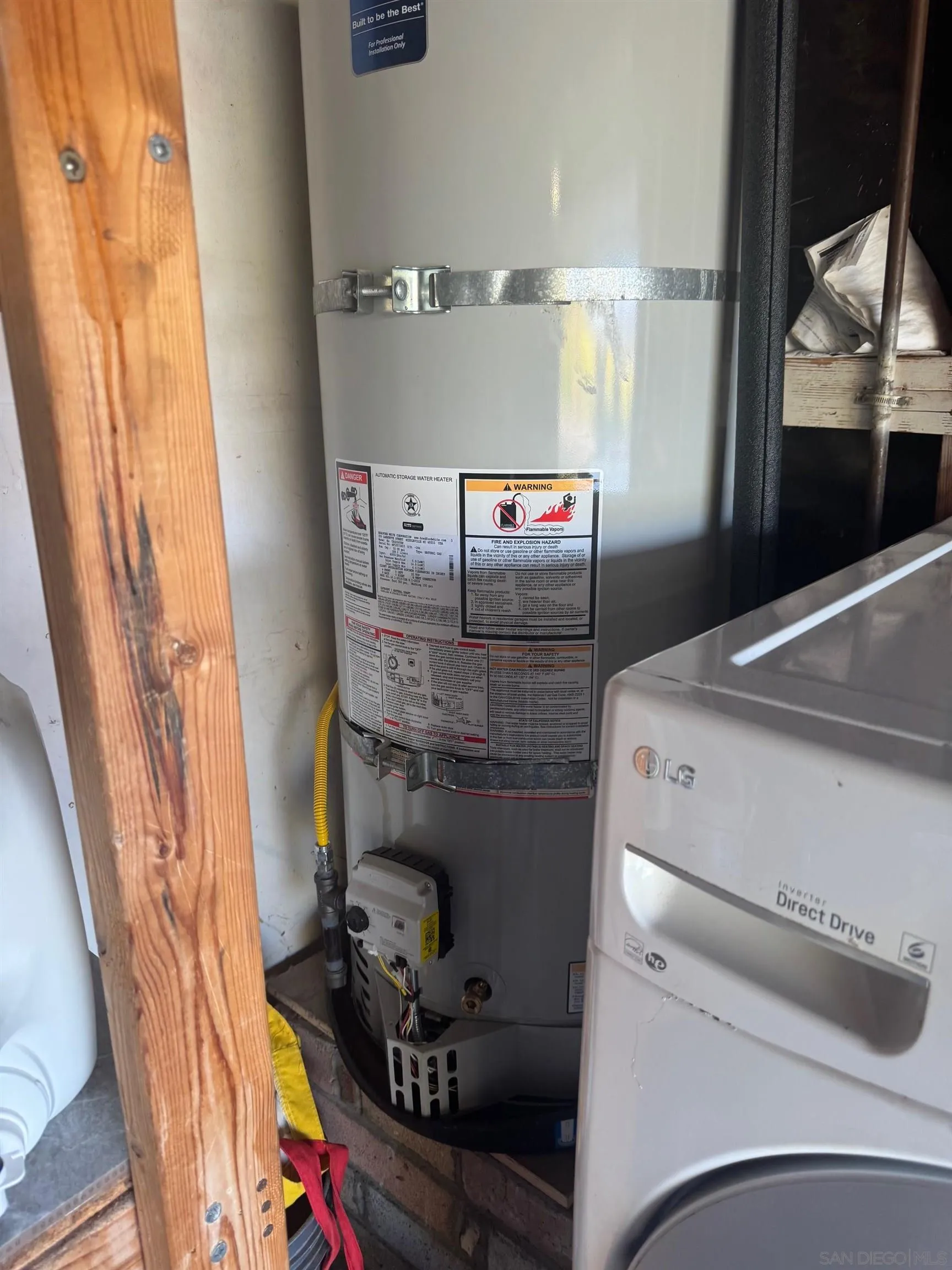 12710 Montauk Street Poway, CA 92064 - Photo 46 of 51