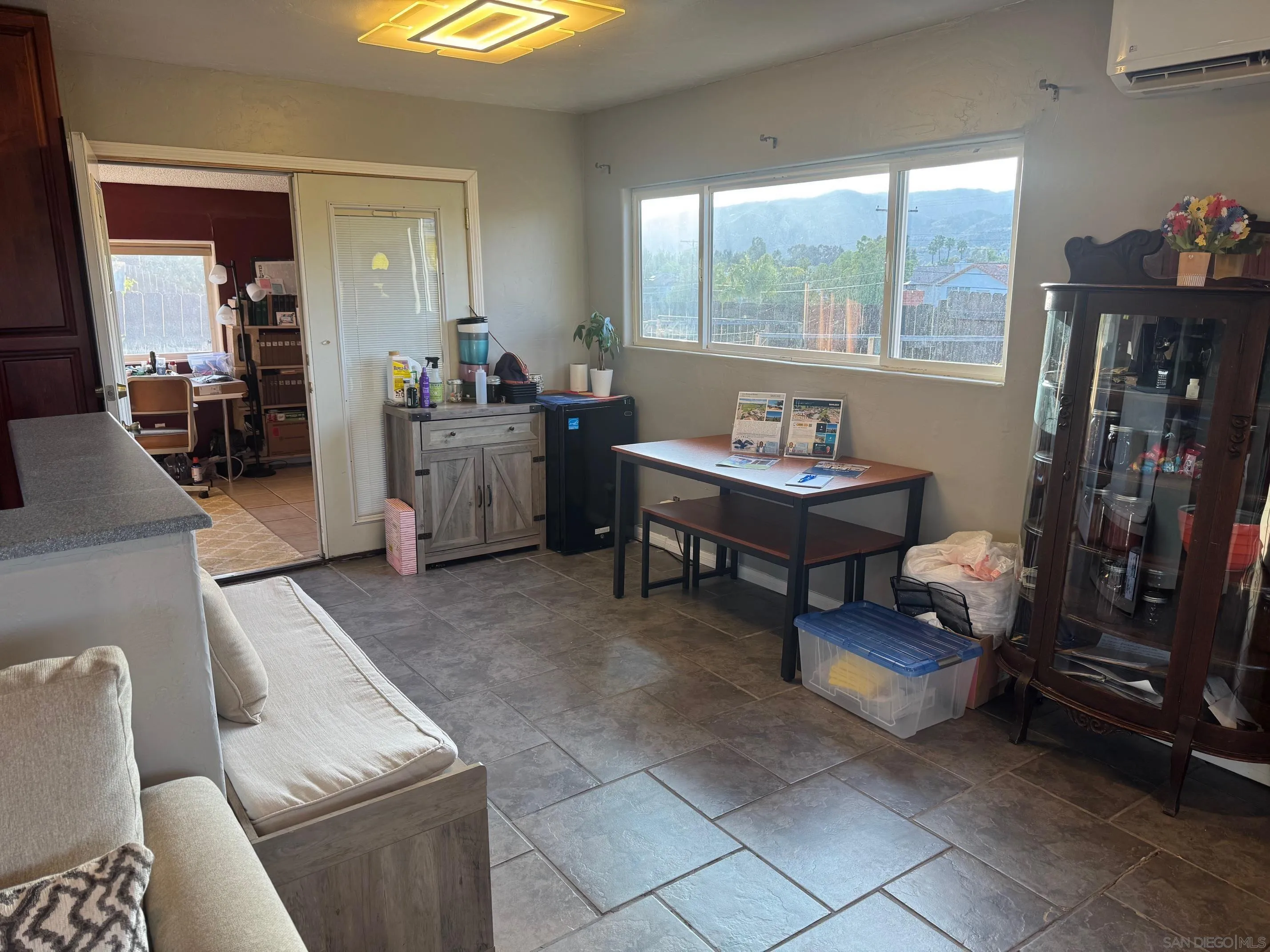 12710 Montauk Street Poway, CA 92064 - Photo 47 of 51 a living room with furniture and a window