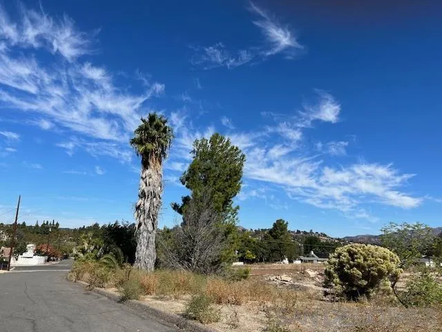 12710 Montauk Street Poway, CA 92064 - Photo 51 of 51