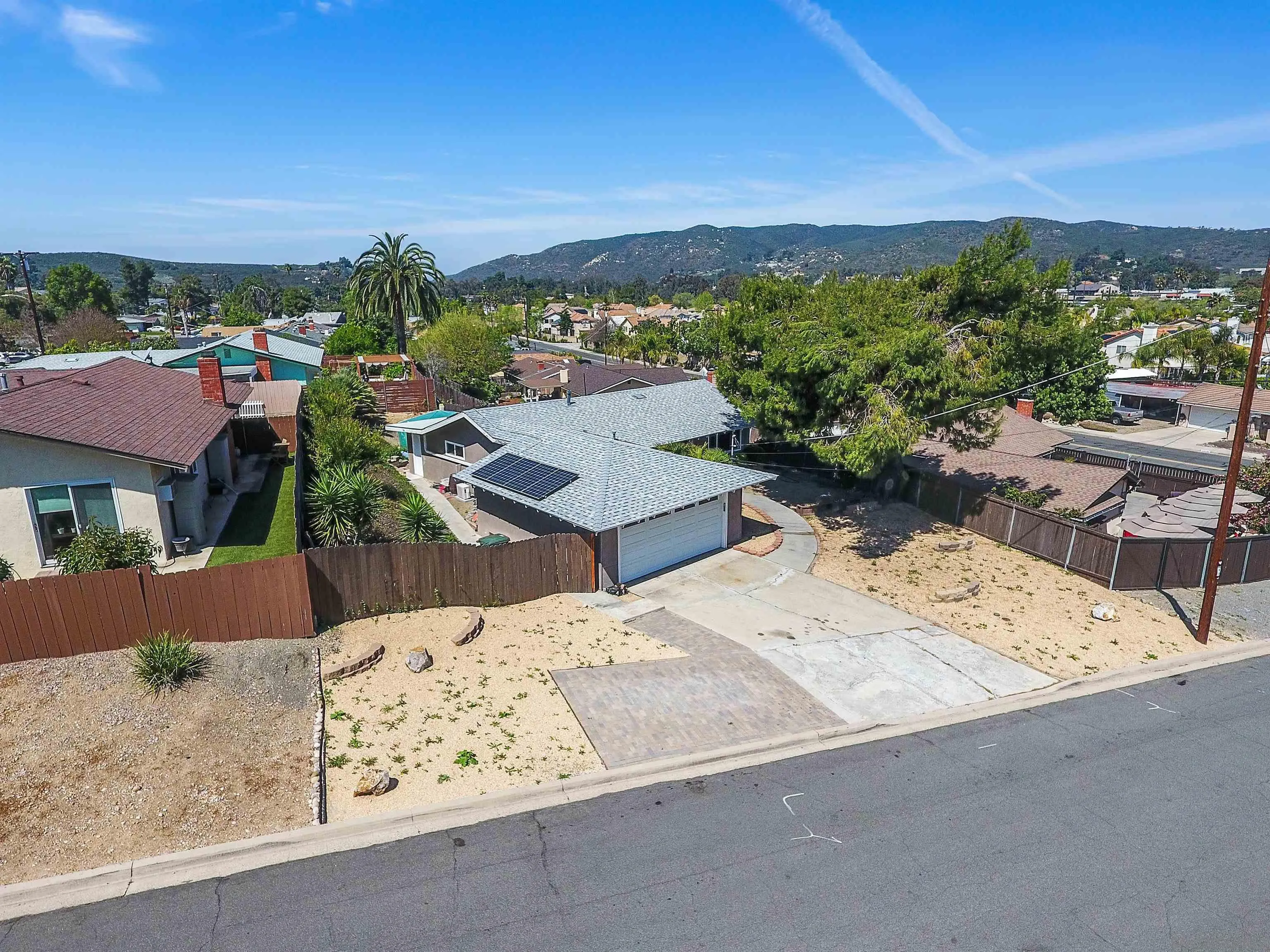 12710 Montauk Street Poway, CA 92064 - Photo 9 of 51