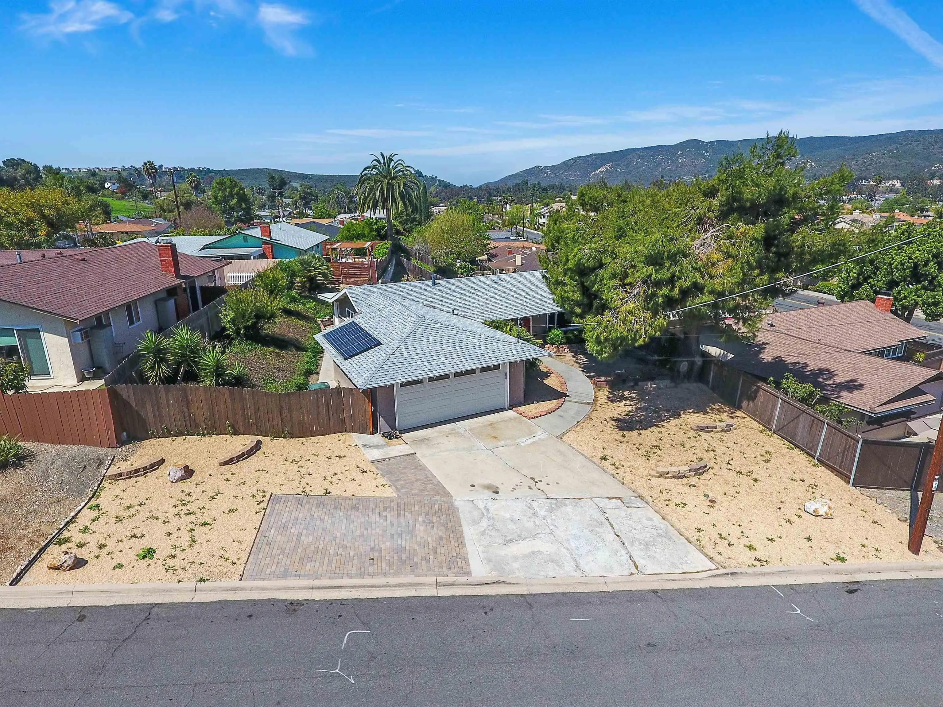 12710 Montauk Street Poway, CA 92064 - Photo 10 of 51