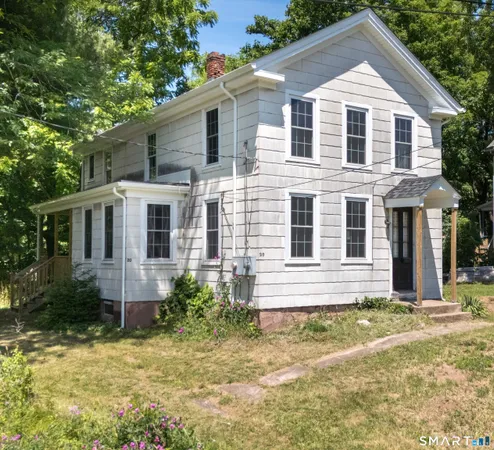 $174,900 | 20 Maple Street, Middletown, CT 06457