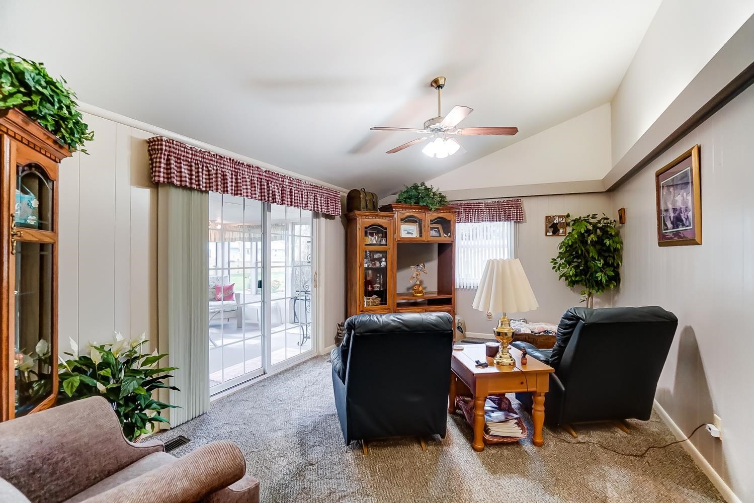 4114 Trier Road Fort Wayne, IN 46815 - Photo 14 of 36 Gallery Image 14