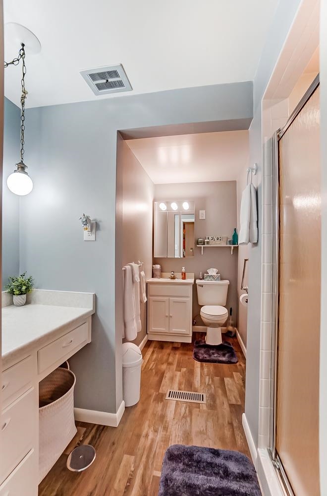 4114 Trier Road Fort Wayne, IN 46815 - Photo 22 of 36 Gallery Image 22