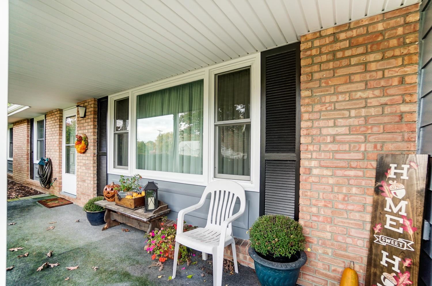 4114 Trier Road Fort Wayne, IN 46815 - Photo 5 of 36 Gallery Image 5