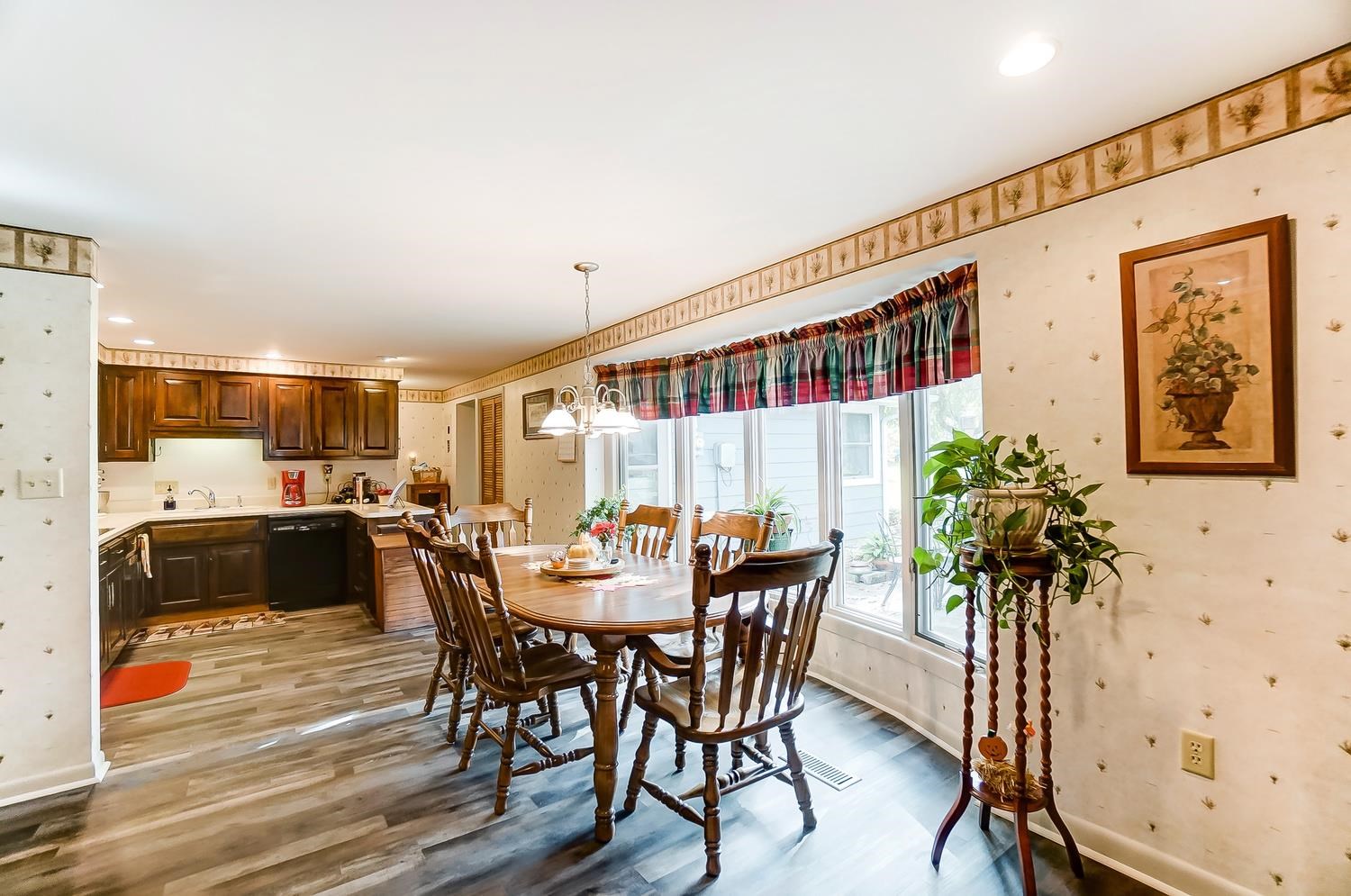 4114 Trier Road Fort Wayne, IN 46815 - Photo 8 of 36 Gallery Image 8