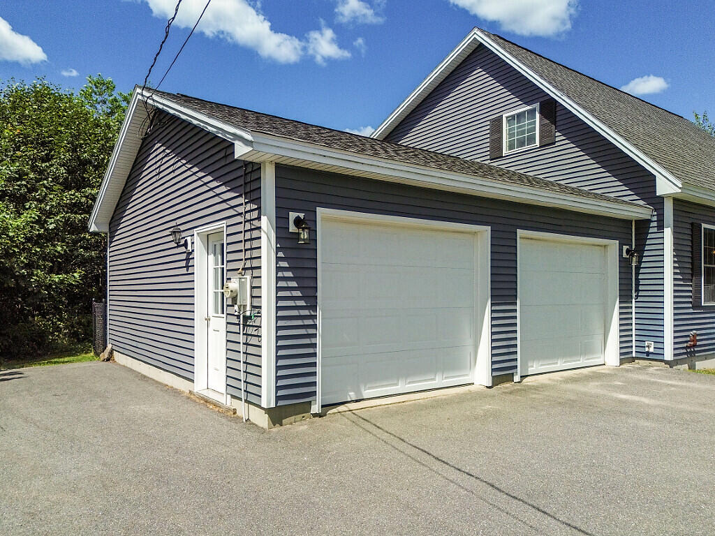 91 Stone Gate Crossing Road Chelsea, ME 04330 - Photo 4 of 71 54_DJI_0485_DxO_mls