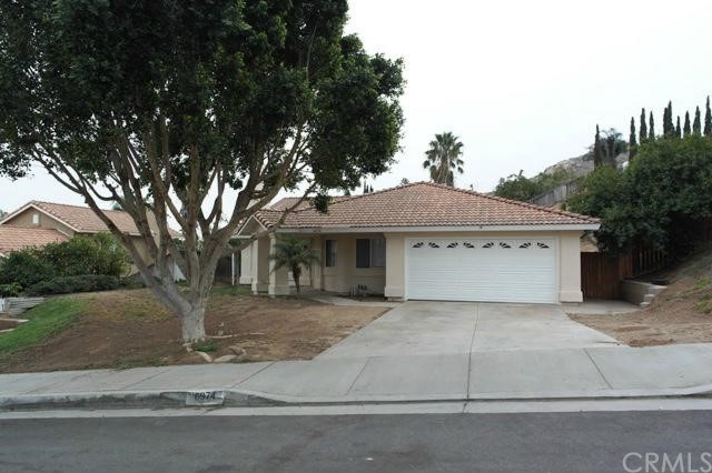 6974 Sundown Drive Riverside, CA 92509 - Photo 1 of 1