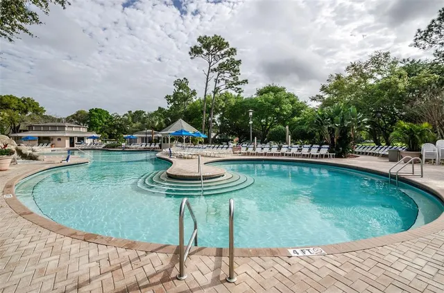 $375,000 | 36750 Highway 19, Unit 5104, Palm Harbor, FL 34684