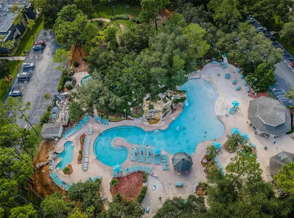 $375,000 | 36750 Highway 19, Unit 5104, Palm Harbor, FL 34684