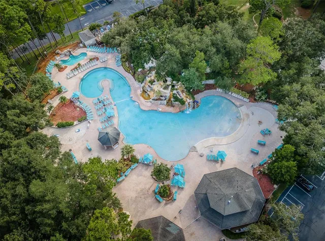 $375,000 | 36750 Highway 19, Unit 5104, Palm Harbor, FL 34684