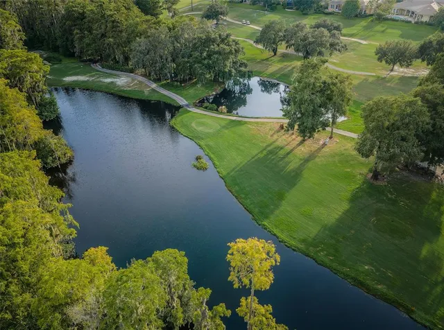 $375,000 | 36750 Highway 19, Unit 5104, Palm Harbor, FL 34684