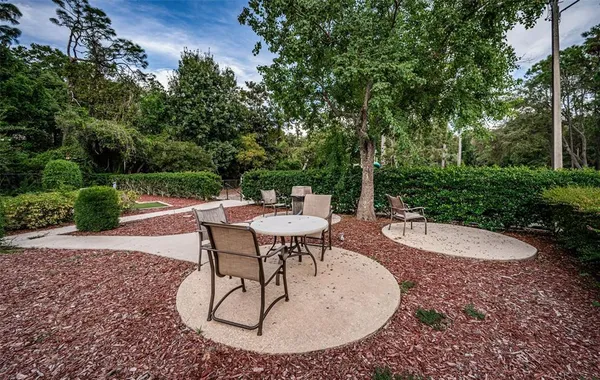 $375,000 | 36750 Highway 19, Unit 5104, Palm Harbor, FL 34684