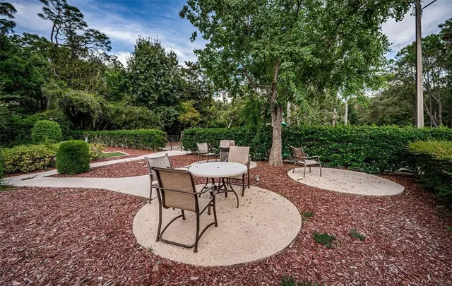 $375,000 | 36750 Highway 19, Unit 5104, Palm Harbor, FL 34684