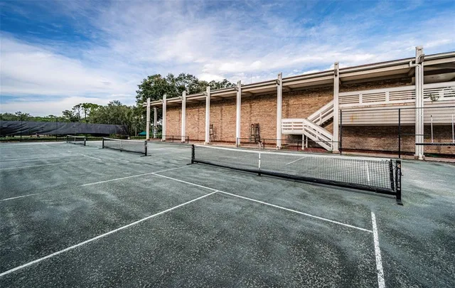 $375,000 | 36750 Highway 19, Unit 5104, Palm Harbor, FL 34684