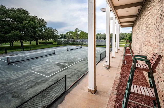 $375,000 | 36750 Highway 19, Unit 5104, Palm Harbor, FL 34684