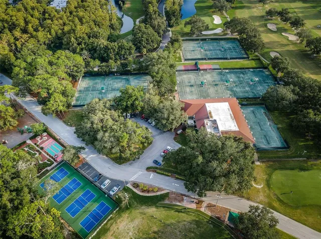 $375,000 | 36750 Highway 19, Unit 5104, Palm Harbor, FL 34684