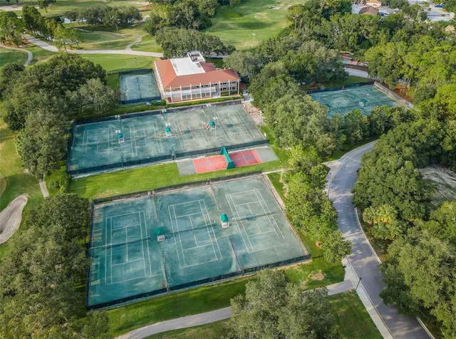 $375,000 | 36750 Highway 19, Unit 5104, Palm Harbor, FL 34684