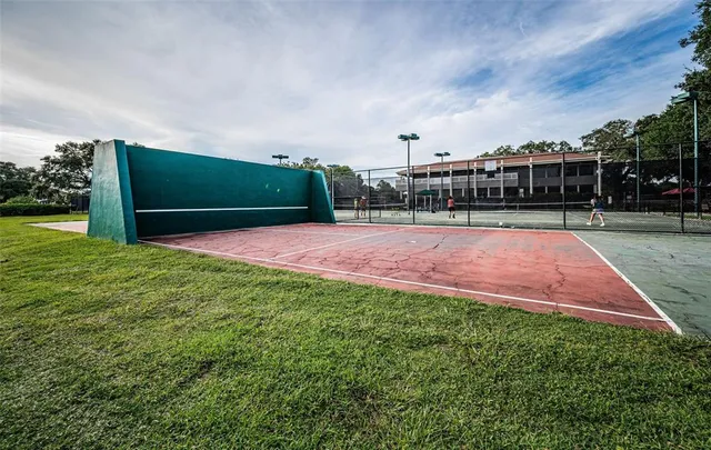 $375,000 | 36750 Highway 19, Unit 5104, Palm Harbor, FL 34684