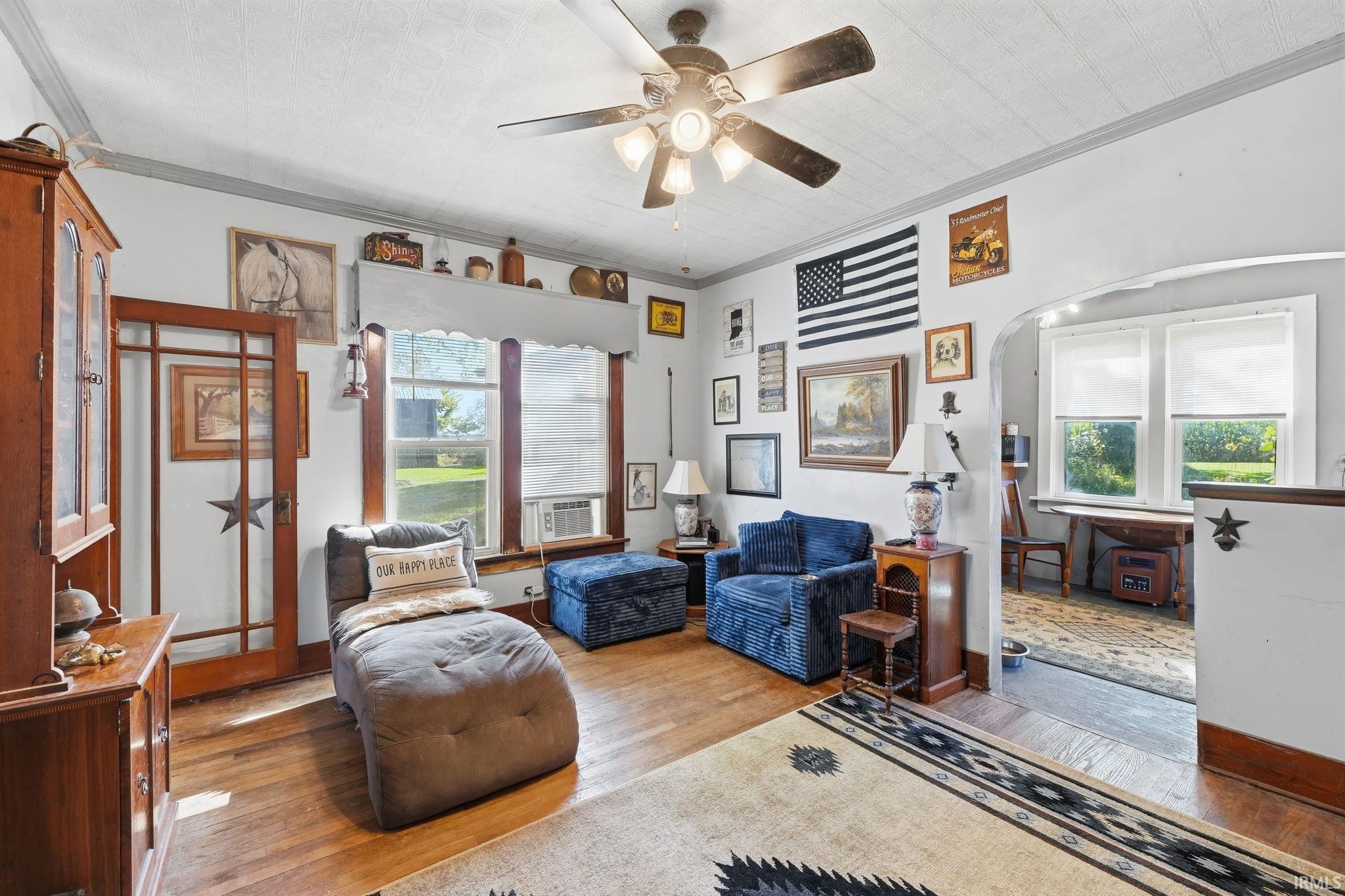 7245 East State Road North Manchester, IN 46962 - Photo 9 of 42 Gallery Image 9
