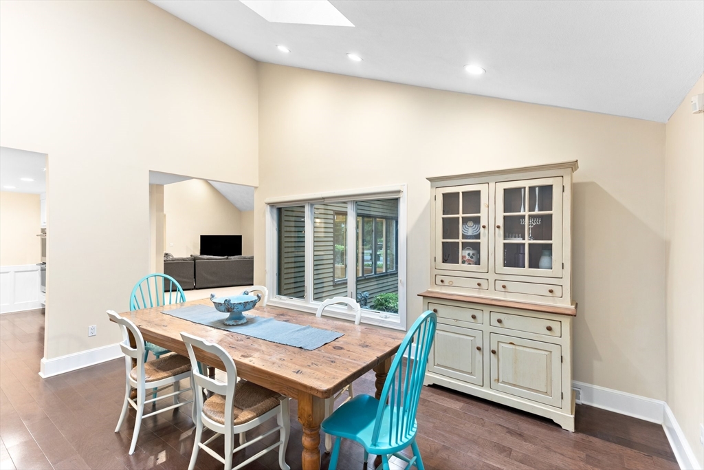 18 Kings Road Sharon, MA 02067 - Photo 16 of 42