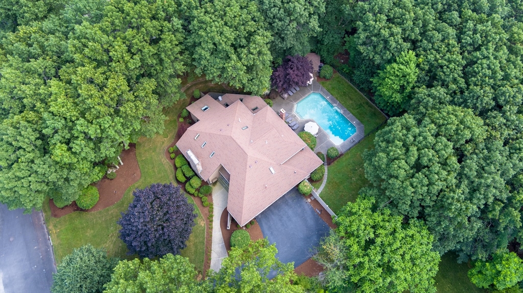 18 Kings Road Sharon, MA 02067 - Photo 18 of 42