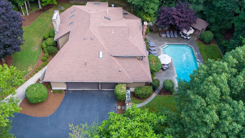 18 Kings Road Sharon, MA 02067 - Photo 20 of 42