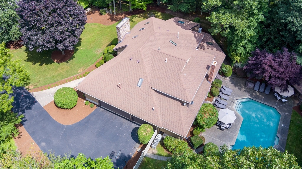 18 Kings Road Sharon, MA 02067 - Photo 21 of 42