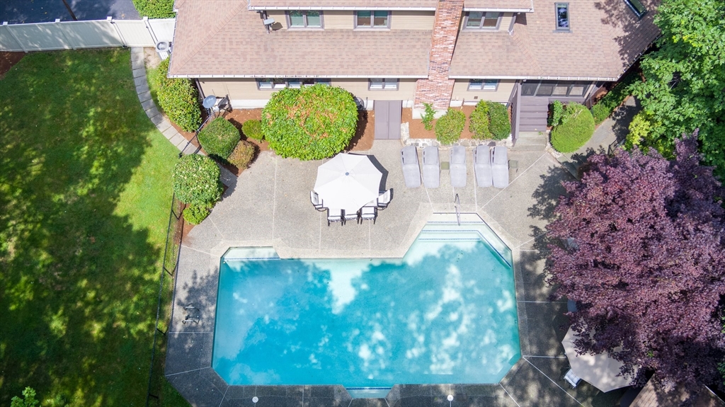 18 Kings Road Sharon, MA 02067 - Photo 22 of 42