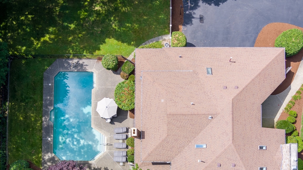 18 Kings Road Sharon, MA 02067 - Photo 23 of 42