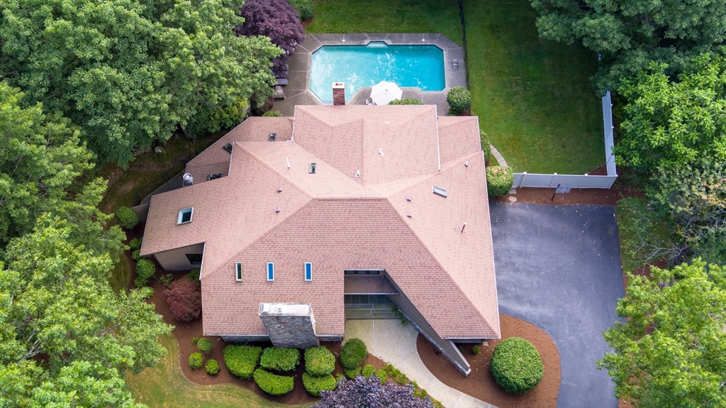 18 Kings Road Sharon, MA 02067 - Photo 24 of 42