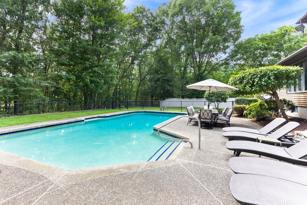 18 Kings Road Sharon, MA 02067 - Photo 25 of 42